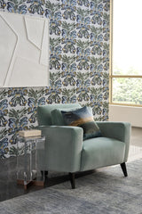 Kravet DESIGN VERSAILLES E255010 Upholstery Fabric