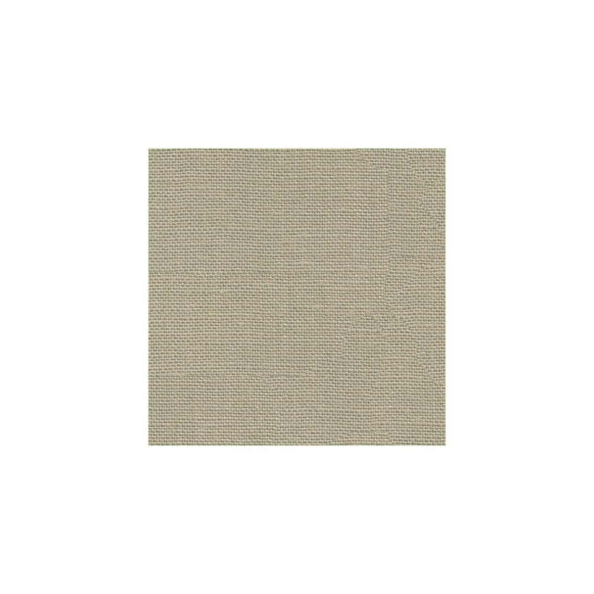 Brunschwig & Fils BANKERS LINEN ASH Fabric