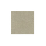 Brunschwig & Fils BANKERS LINEN ASH Fabric