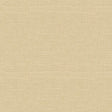 Brunschwig & Fils BANKERS LINEN PEBBLE Fabric