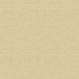 Brunschwig & Fils BANKERS LINEN PEBBLE Fabric