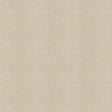 Brunschwig & Fils BANKERS LINEN SAND Fabric