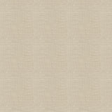 Brunschwig & Fils BANKERS LINEN SAND Fabric