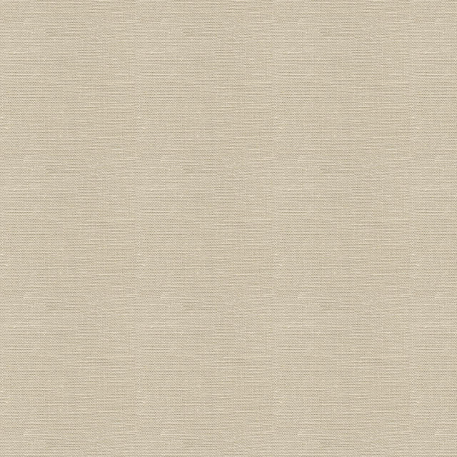 Brunschwig & Fils BANKERS LINEN SAND Fabric