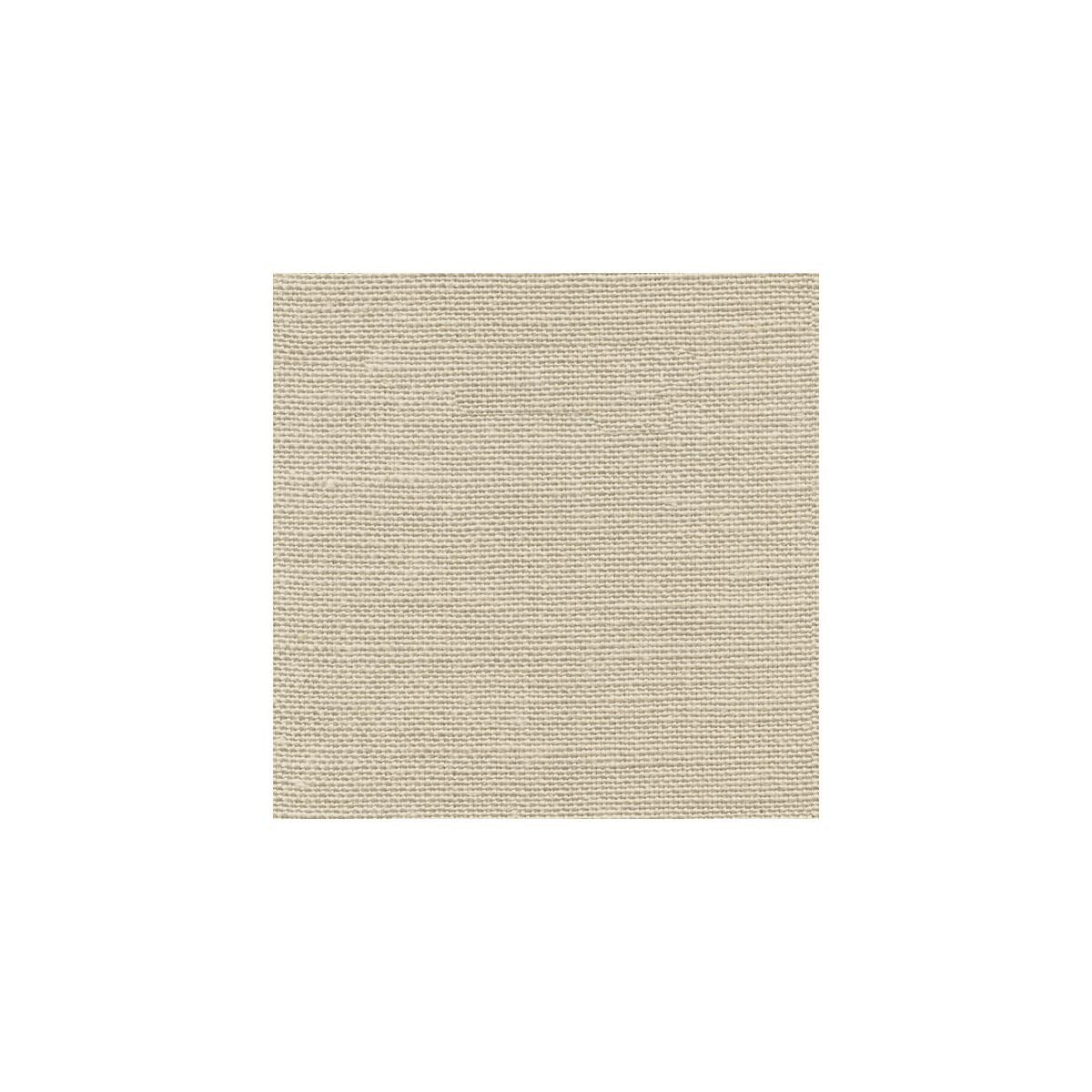 Brunschwig & Fils BANKERS LINEN SAND Fabric
