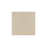 Brunschwig & Fils BANKERS LINEN SAND Fabric