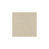 Brunschwig & Fils Bankers Linen Sand Fabric