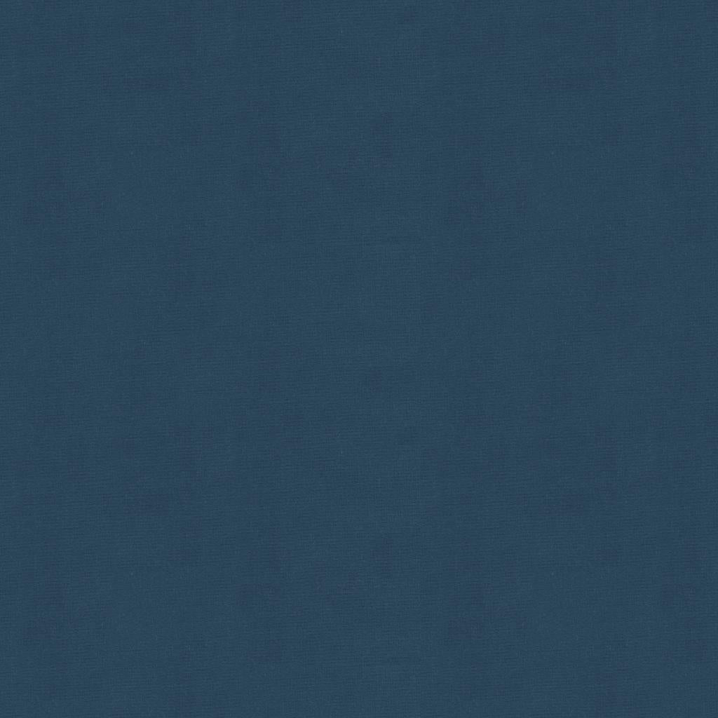 Kravet DESIGN VERSAILLES E256020 Upholstery Fabric