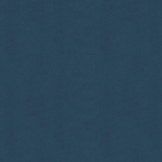 Kravet DESIGN VERSAILLES E256020 Upholstery Fabric