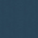 Kravet DESIGN VERSAILLES E256020 Upholstery Fabric