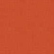 Brunschwig & Fils BANKERS LINEN NECTAR Fabric