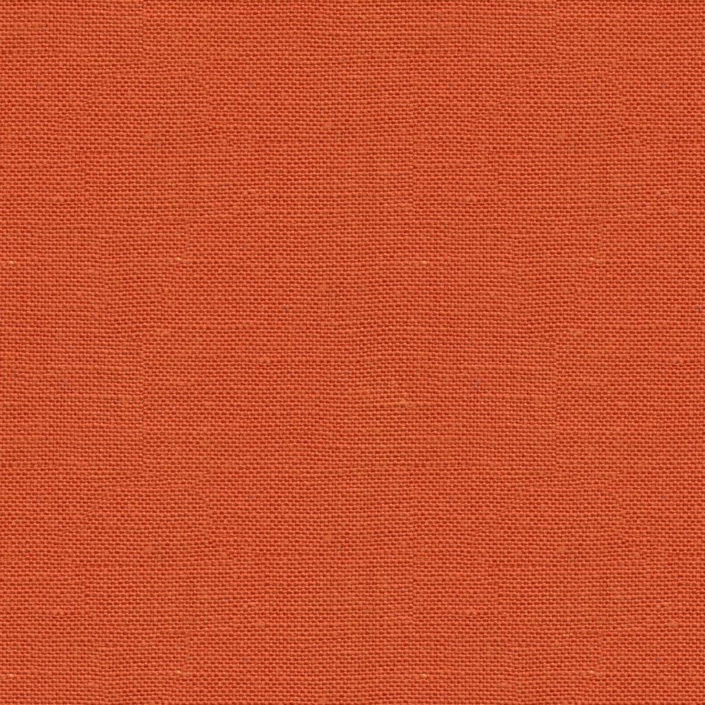 Brunschwig & Fils BANKERS LINEN NECTAR Fabric