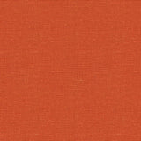 Brunschwig & Fils BANKERS LINEN NECTAR Fabric