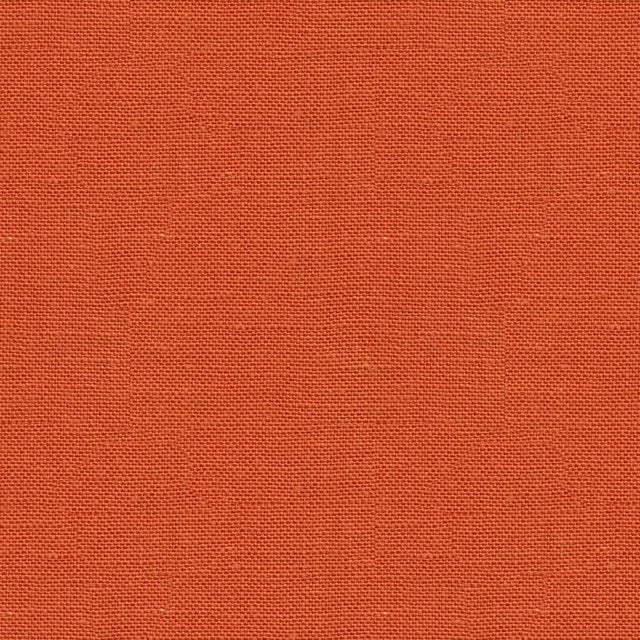 Brunschwig & Fils BANKERS LINEN NECTAR Fabric