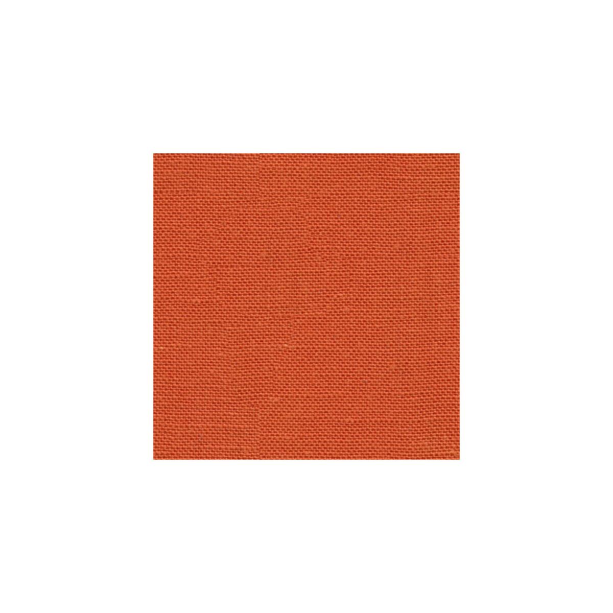 Brunschwig & Fils BANKERS LINEN NECTAR Fabric