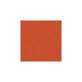 Brunschwig & Fils BANKERS LINEN NECTAR Fabric