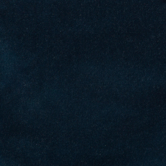 Kravet DESIGN VERSAILLES E256040 Upholstery Fabric