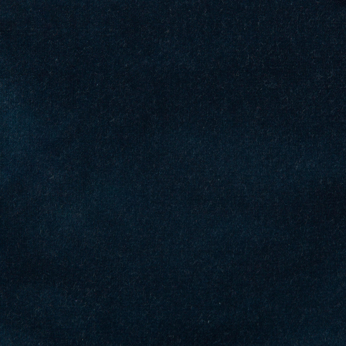 Kravet DESIGN VERSAILLES E256040 Upholstery Fabric