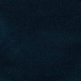 Kravet DESIGN VERSAILLES E256040 Upholstery Fabric