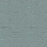 Brunschwig & Fils BANKERS LINEN WATER Fabric