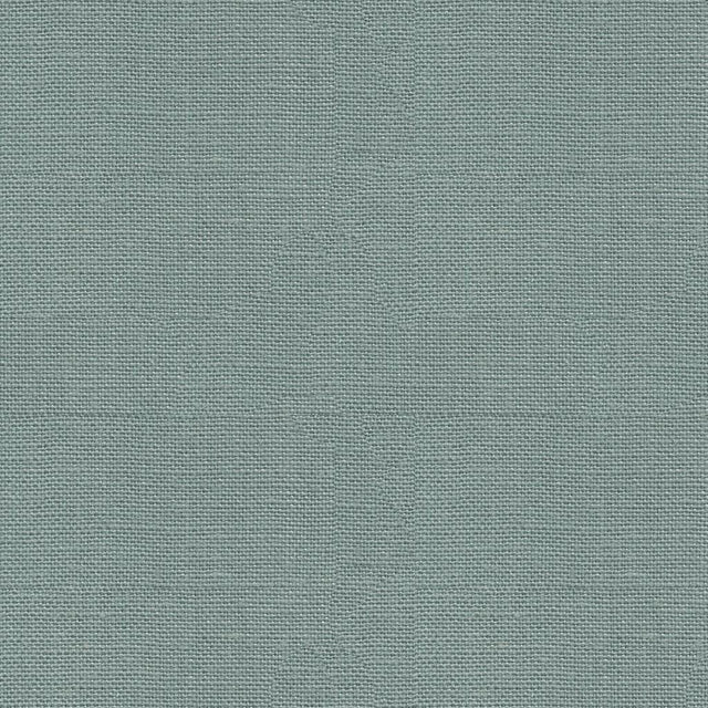 Brunschwig & Fils BANKERS LINEN WATER Fabric