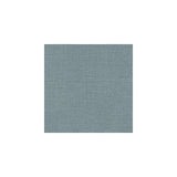 Brunschwig & Fils BANKERS LINEN WATER Fabric