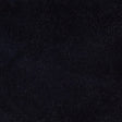 Kravet DESIGN VERSAILLES E256320 Upholstery Fabric