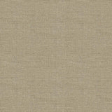 Brunschwig & Fils BANKERS LINEN BISCUIT Fabric