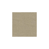 Brunschwig & Fils BANKERS LINEN BISCUIT Fabric