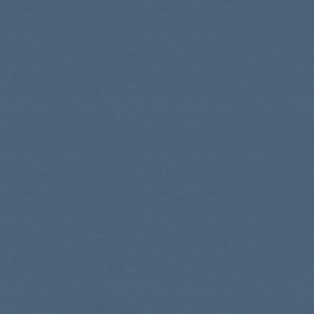 Kravet DESIGN VERSAILLES E256430 Upholstery Fabric