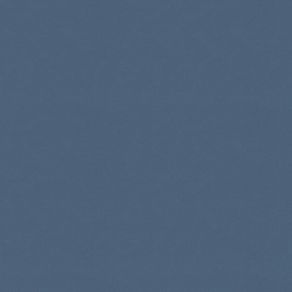 Kravet DESIGN VERSAILLES E256430 Upholstery Fabric