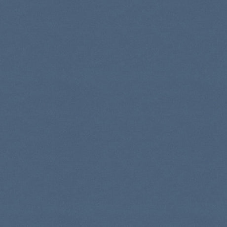 Kravet DESIGN VERSAILLES E256430 Upholstery Fabric