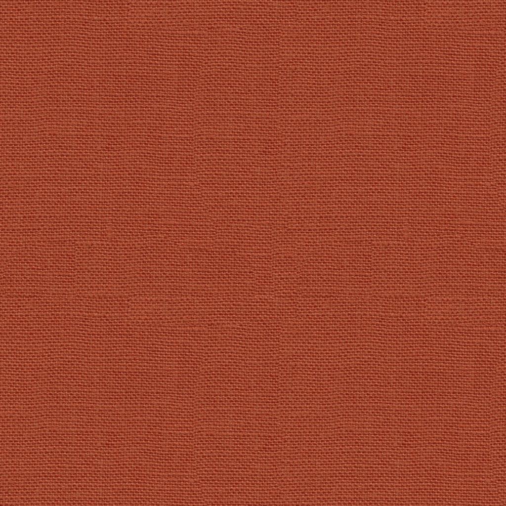Brunschwig & Fils BANKERS LINEN NUTMEG Fabric