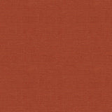Brunschwig & Fils BANKERS LINEN NUTMEG Fabric