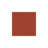 Brunschwig & Fils BANKERS LINEN NUTMEG Fabric