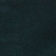 Kravet DESIGN VERSAILLES E256480 Upholstery Fabric