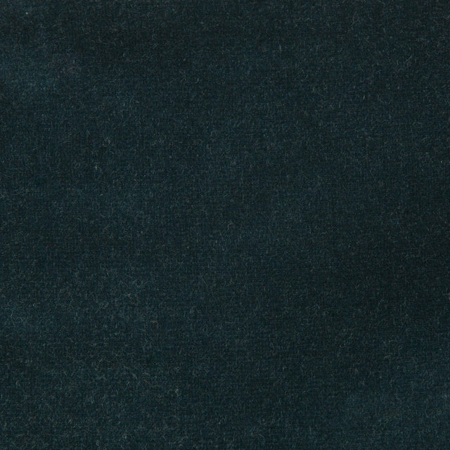 Kravet DESIGN VERSAILLES E256480 Upholstery Fabric