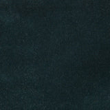 Kravet DESIGN VERSAILLES E256480 Upholstery Fabric