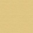 Brunschwig & Fils BANKERS LINEN BUTTER Fabric