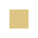 Brunschwig & Fils BANKERS LINEN BUTTER Fabric