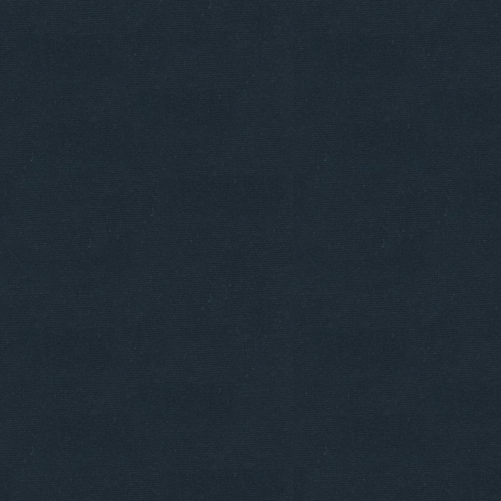 Kravet DESIGN VERSAILLES E256680 Upholstery Fabric