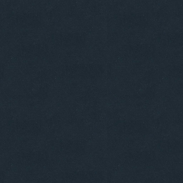 Kravet DESIGN VERSAILLES E256680 Upholstery Fabric