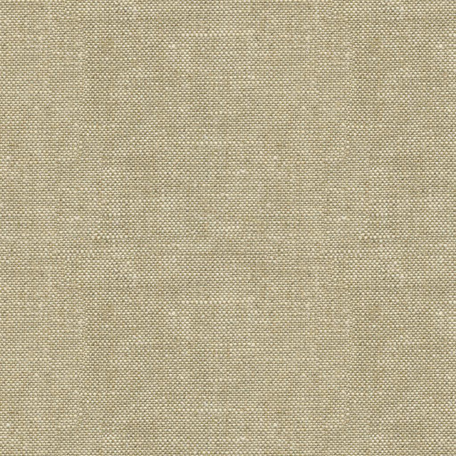 Brunschwig & Fils BANKERS LINEN NATURAL Fabric