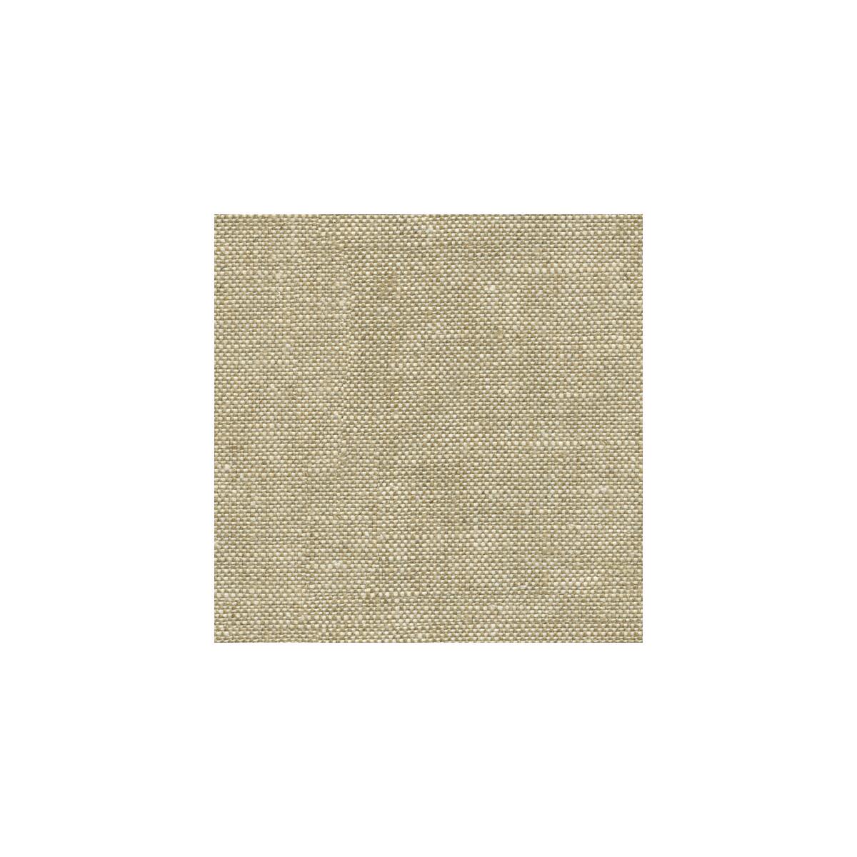 Brunschwig & Fils BANKERS LINEN NATURAL Fabric