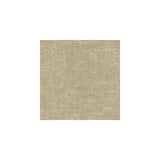 Brunschwig & Fils BANKERS LINEN NATURAL Fabric