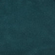 Kravet DESIGN VERSAILLES E257020 Upholstery Fabric