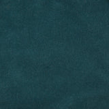 Kravet DESIGN VERSAILLES E257020 Upholstery Fabric