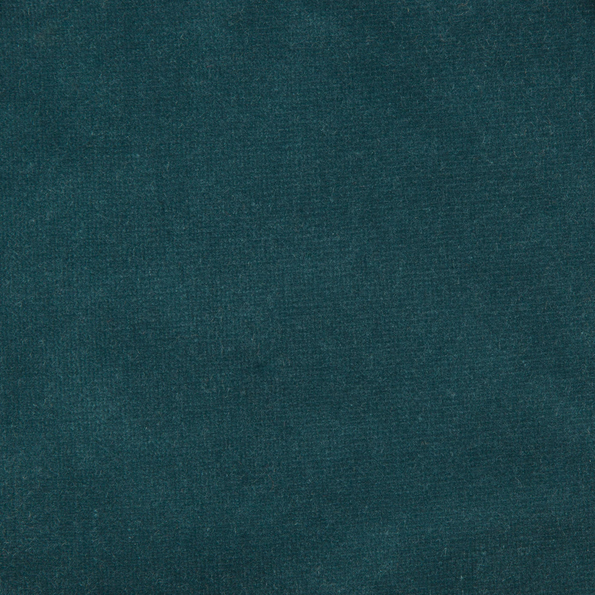 Kravet DESIGN VERSAILLES E257020 Upholstery Fabric