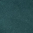 Kravet DESIGN VERSAILLES E25703 Upholstery Fabric