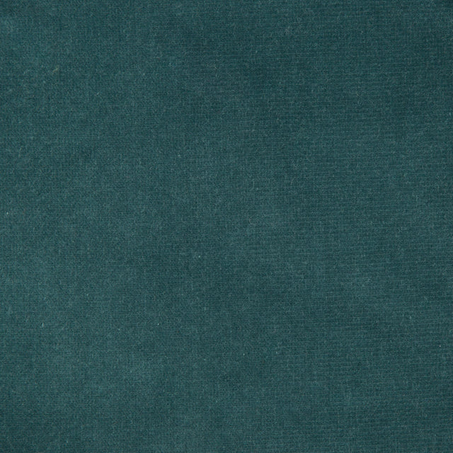 Kravet DESIGN VERSAILLES E25703 Upholstery Fabric